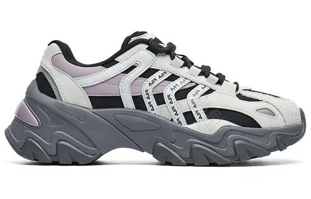 FILA Sofia GS