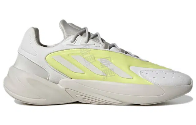 adidas originals Ozelia