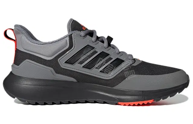 adidas EQ21 Run Cold.Rdy