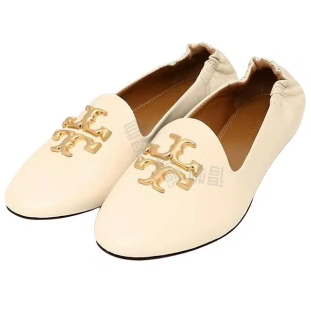 TORY BURCH Eleanor