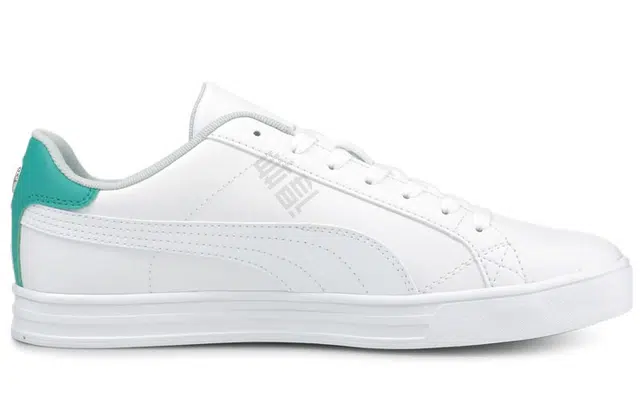 Puma F1 Smash V3