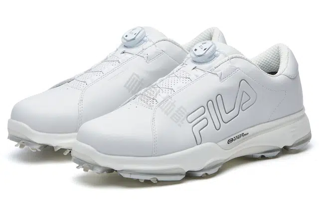 FILA Heritage