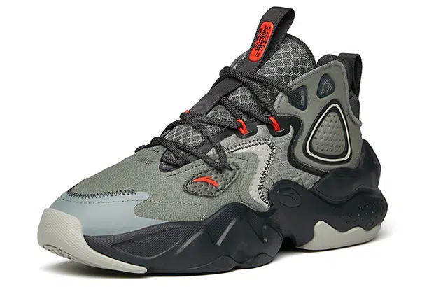 Anta 2