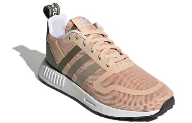 adidas originals Multix