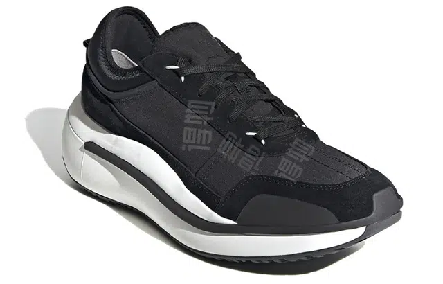 adidas Y-3 Ajatu Run