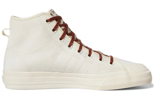 adidas originals NIZZA Hi Rf