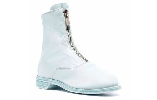 GUIDI
