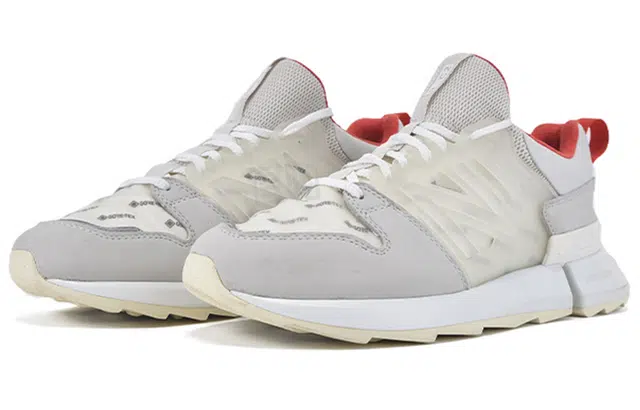 New Balance RC_2