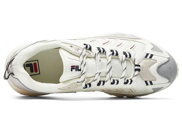 FILA