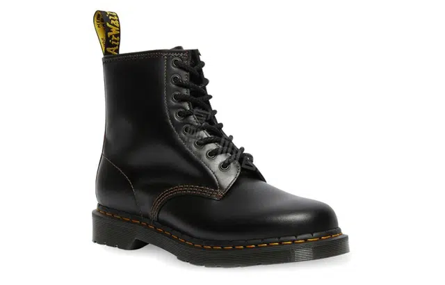 Dr.Martens 1460 Abruzzo