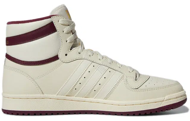 adidas originals Top ten RB