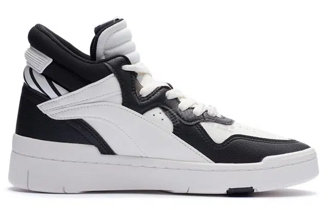 LiNing SUPERWAVE Mid
