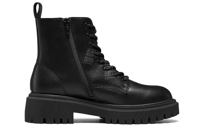 Skechers Modern Rugged