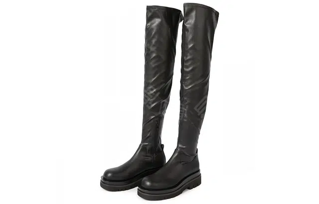 Tony Bianco Bellair PU