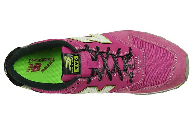 New Balance NB 996
