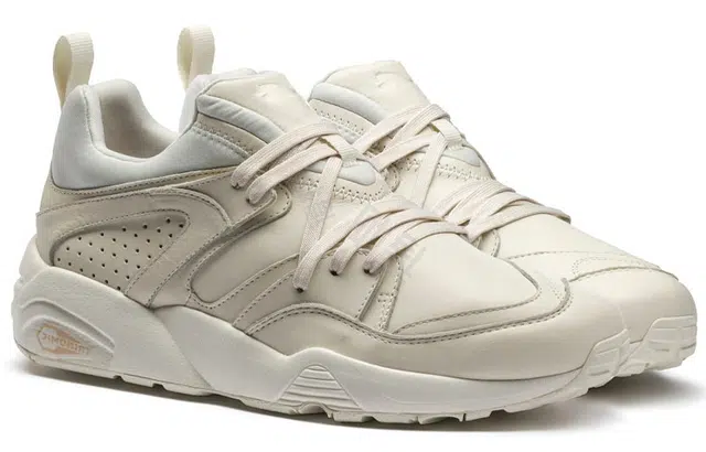 PUMA Blaze Of Glory