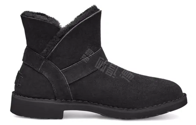 UGG Aubrielle