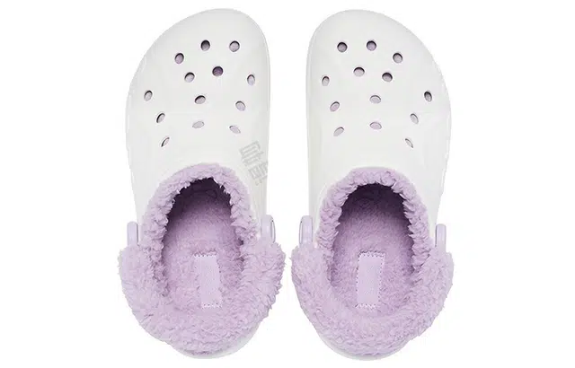 Crocs Classic clog