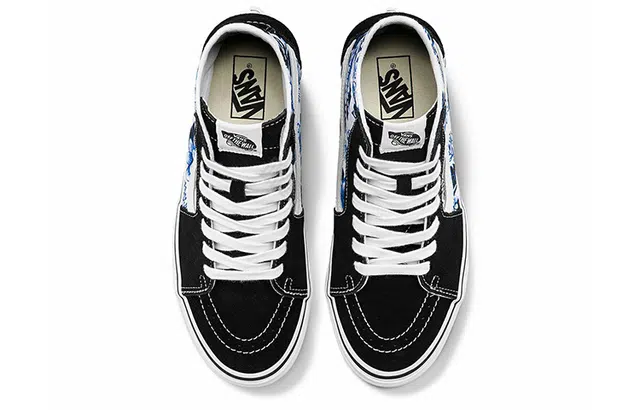 Vans SK8