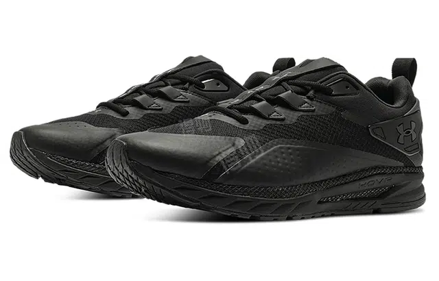 Under Armour Hovr Mvmnt Nu
