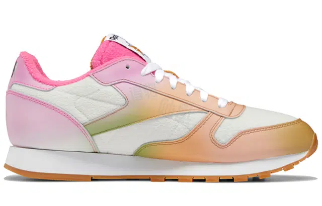 Reebok