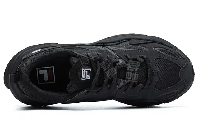 FILA Mars 2