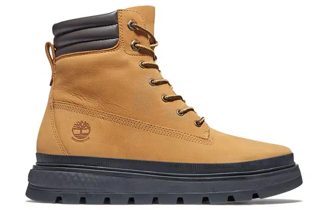 Timberland