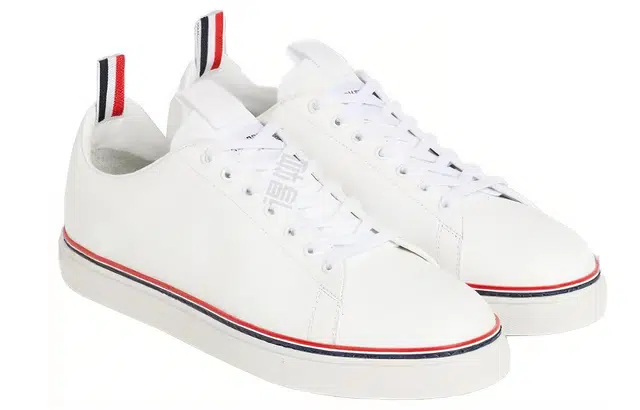 THOM BROWNE