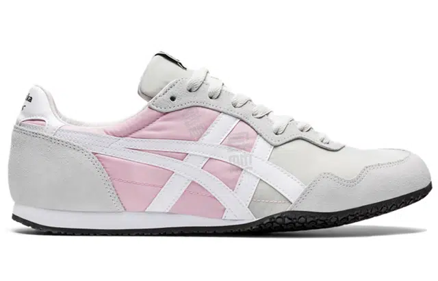 Onitsuka Tiger Serrano
