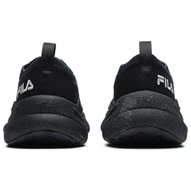 FILA Stream