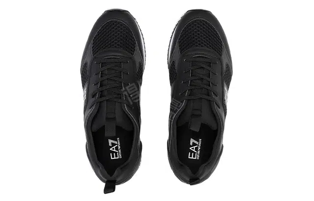 EMPORIO ARMANI