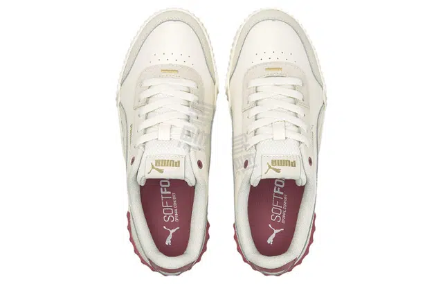 PUMA Carina Lift