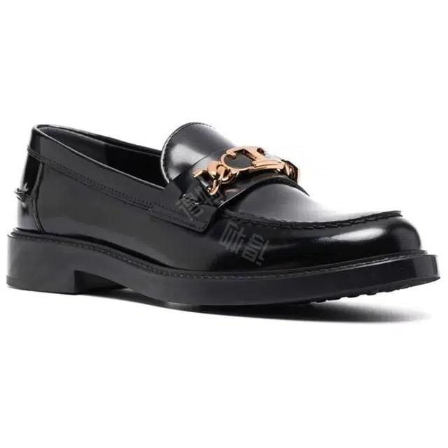 TOD'S
