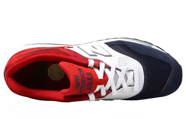 New Balance NB 997H