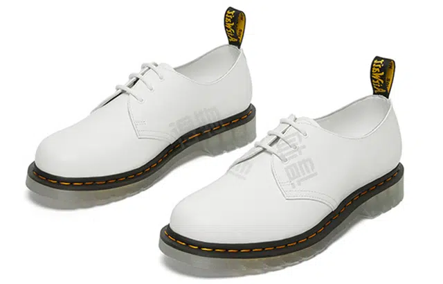 Dr.Martens 1461