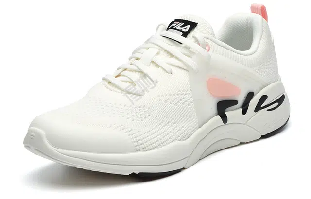 FILA