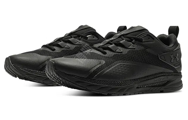 Under Armour Hovr Mvmnt Nu