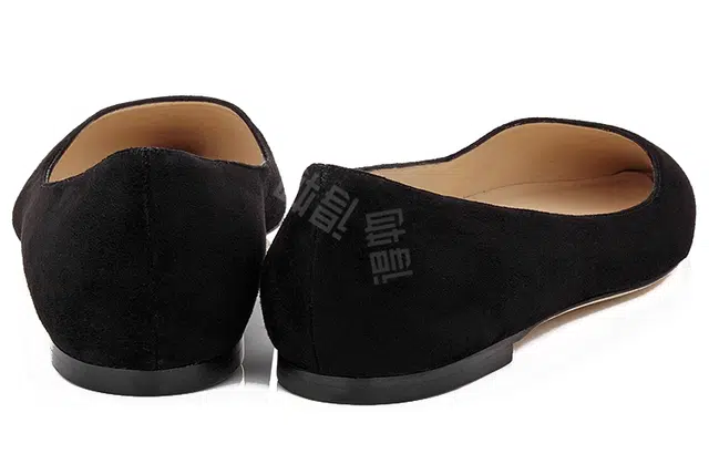 Jimmy Choo ROMY Flat ballerinas