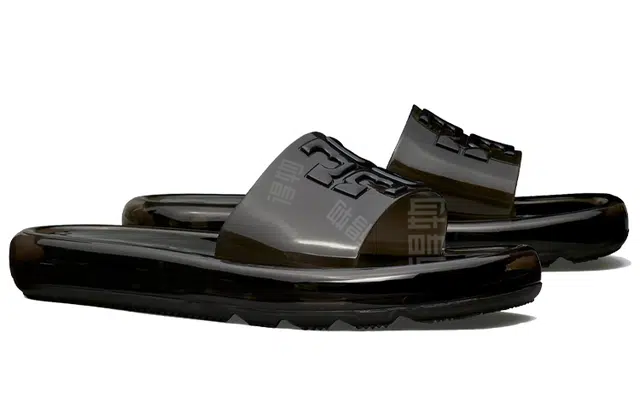 TORY BURCH bubble-jelly