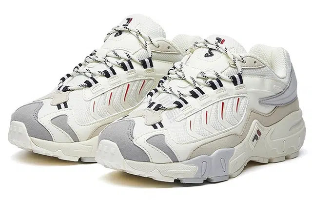 FILA