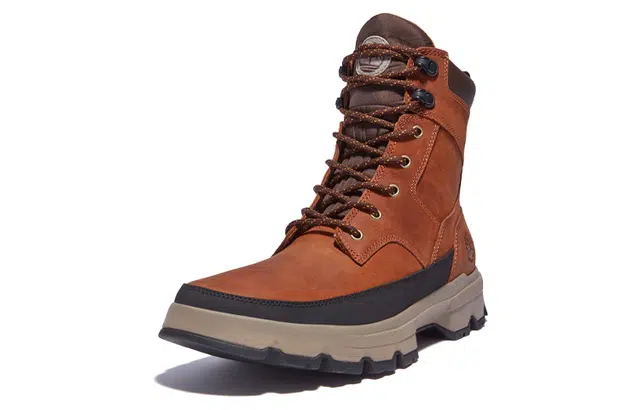 Timberland Greenstride