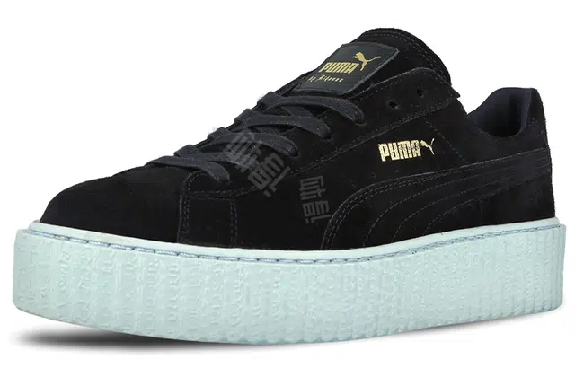 PUMA Rihanna Fenty