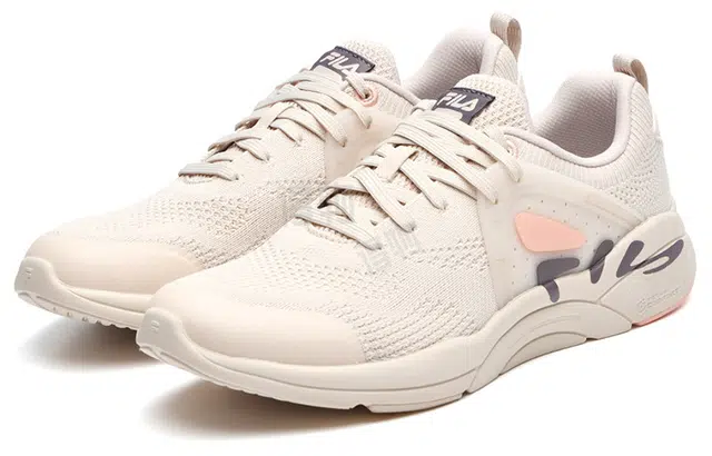 FILA