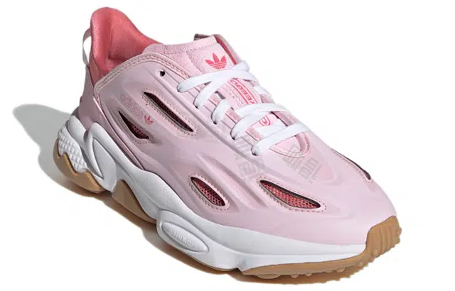 adidas originals Ozweego Celox