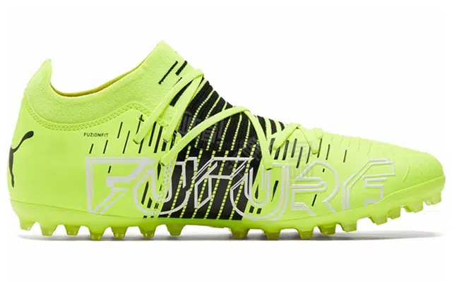 PUMA Future Z 3.1 MG