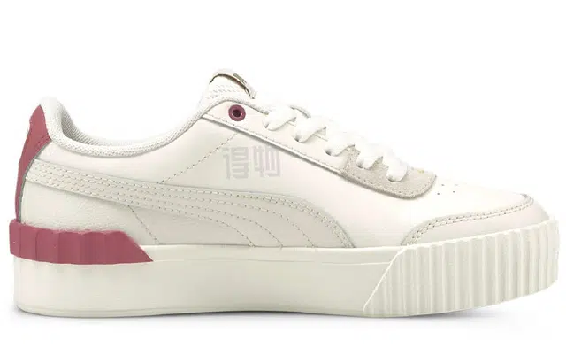 PUMA Carina Lift