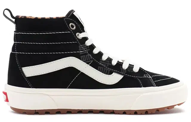 Vans Sk8-Hi Mte-1