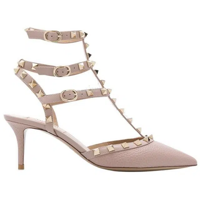 Valentino Rockstud