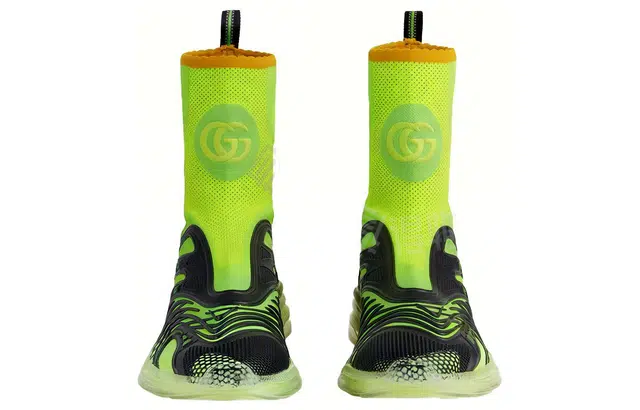 GUCCI Ultrapace R