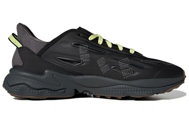 adidas originals Ozweego Celox